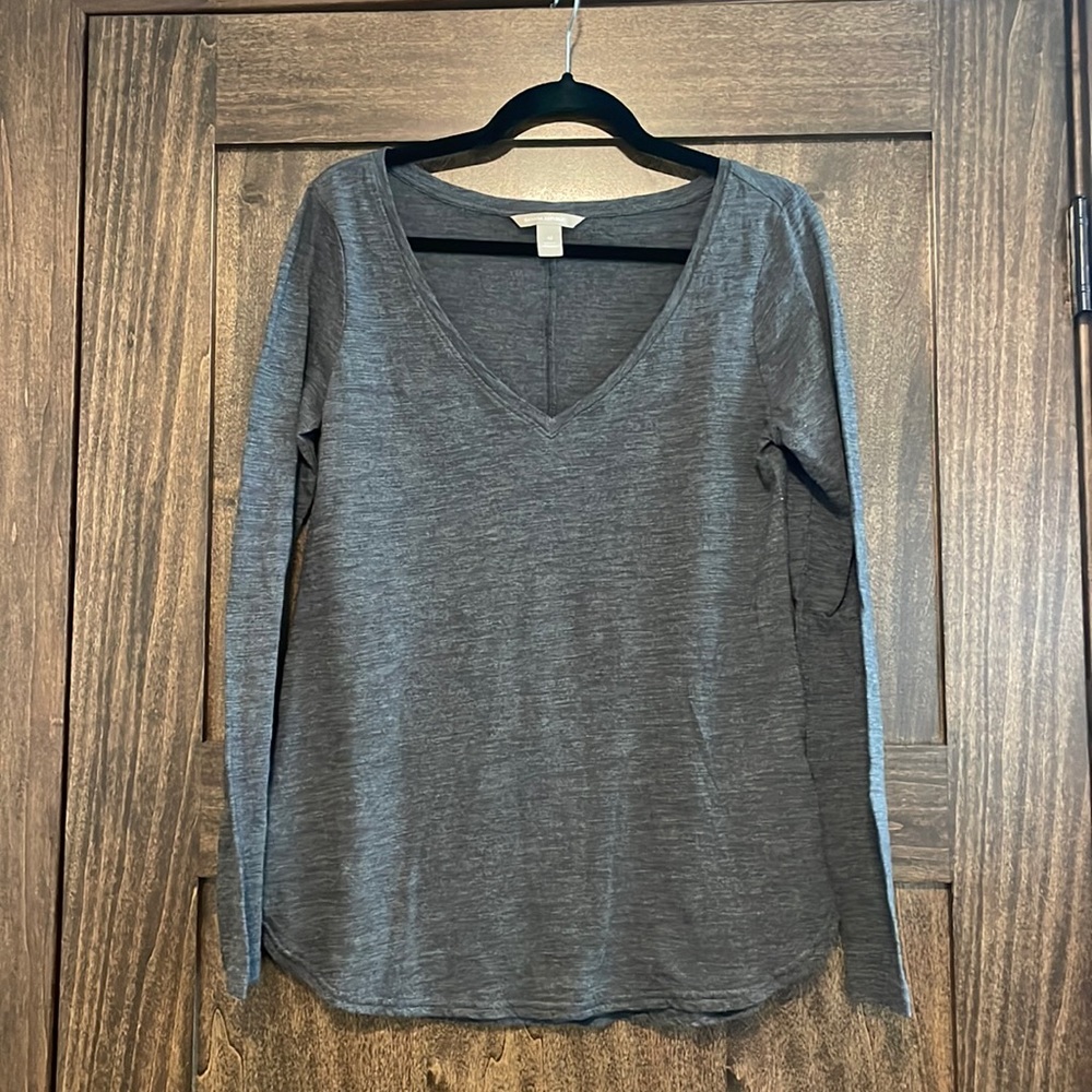 Banana Republic Tee